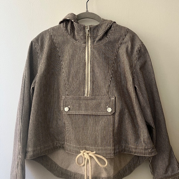 Veronica Beard Kaeli Jacket - Picture 4 of 5